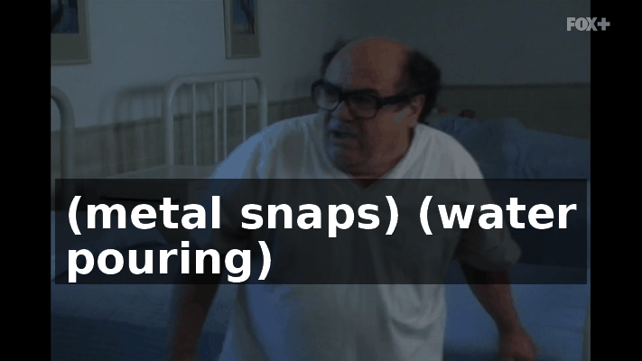 a564c545-fe92-4266-a718-67fbf4258bda.gif