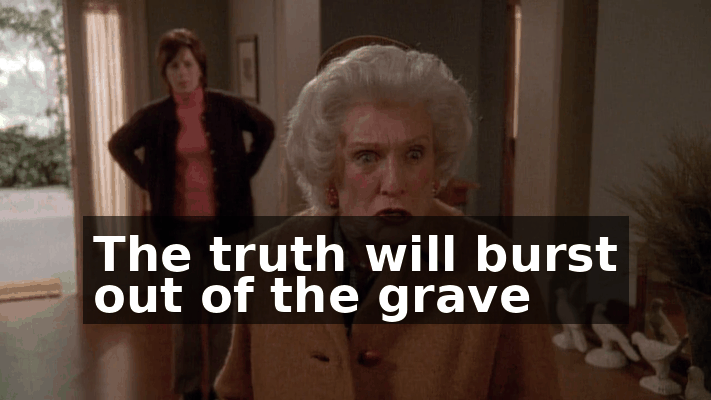 e0aca594-e1c1-4020-839b-227b82eda5b5.gif