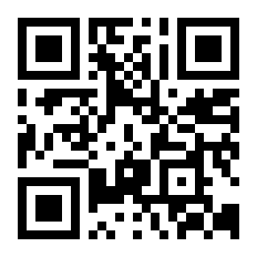 QR code for this GIF's share link