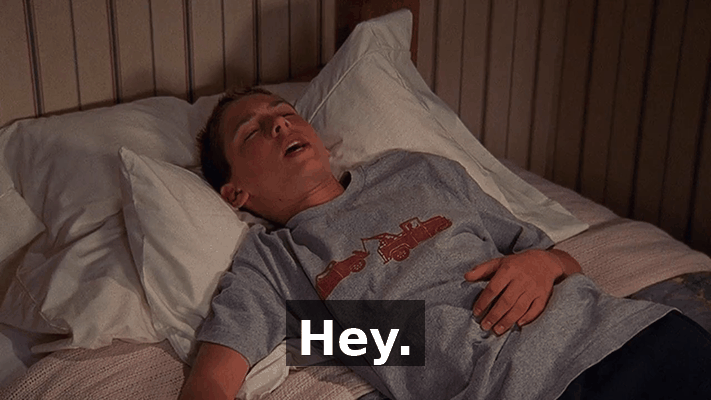 087284d4-b779-4227-81c0-e414d63521bd.gif