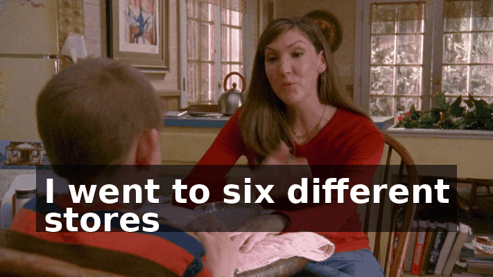 2849bca1-409b-4bc6-8a37-720f92a9a4ac.gif