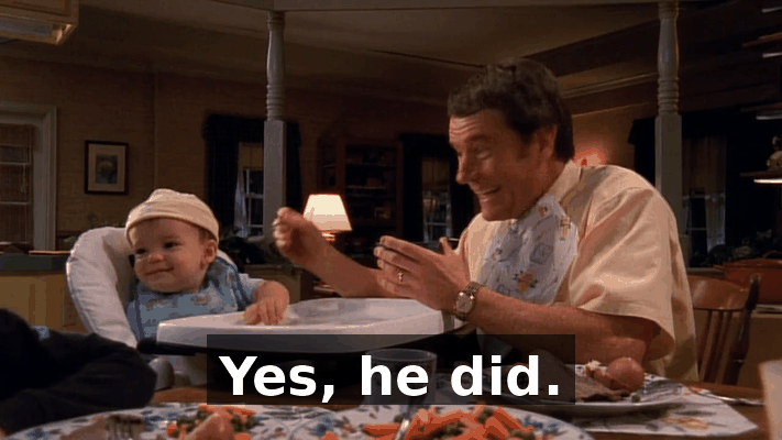 2ff75225-bd23-49da-8537-526dc9560d6c.gif