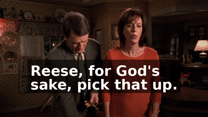 1ab372f7-5b2f-4254-b21f-29d4883e4fae.gif