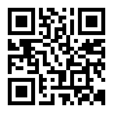 QR code for this GIF's share link