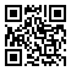 QR code for this GIF's share link