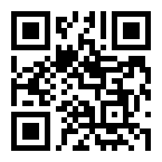 QR code for this GIF's share link