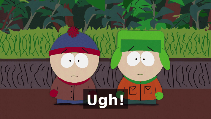 44ef0863-5b6b-48d3-8411-435fbb484d24.gif