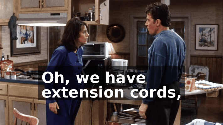 cc7008a9-33cf-41bf-bcce-22ecb16ee88c.gif