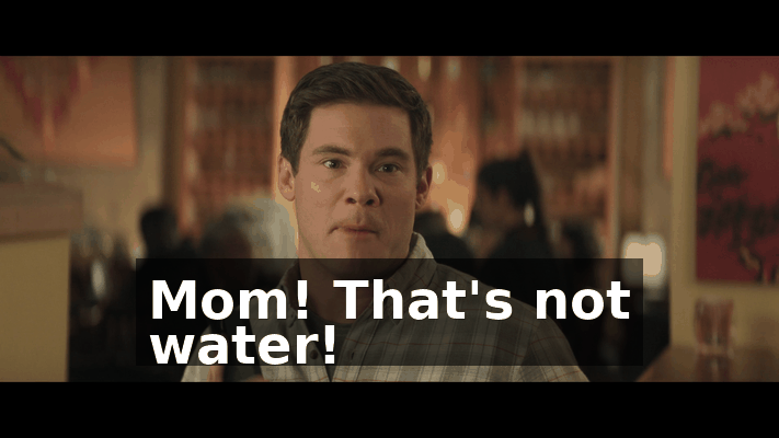 755ffaf4-f210-4e9e-b2b8-7a8738315197.gif