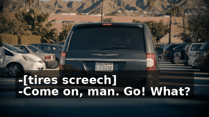 75cef993-8830-4a12-963e-a8876595affa.gif