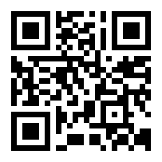 QR code for this GIF's share link