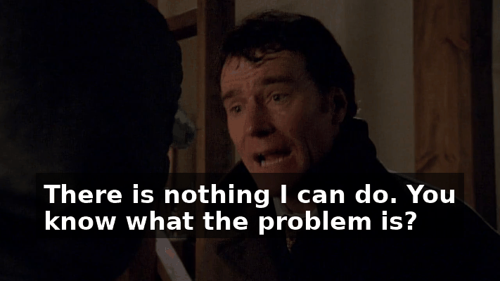 4e330477-09e5-43f9-85fb-01f2528f2fb7.gif