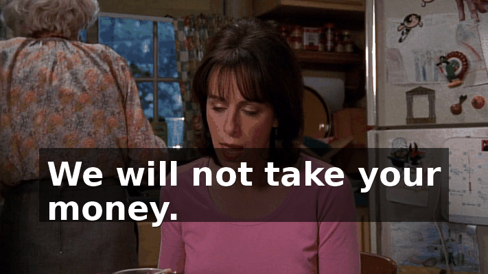 f60bbb41-cb8e-4e11-b0ce-12ca713ecb3d.gif