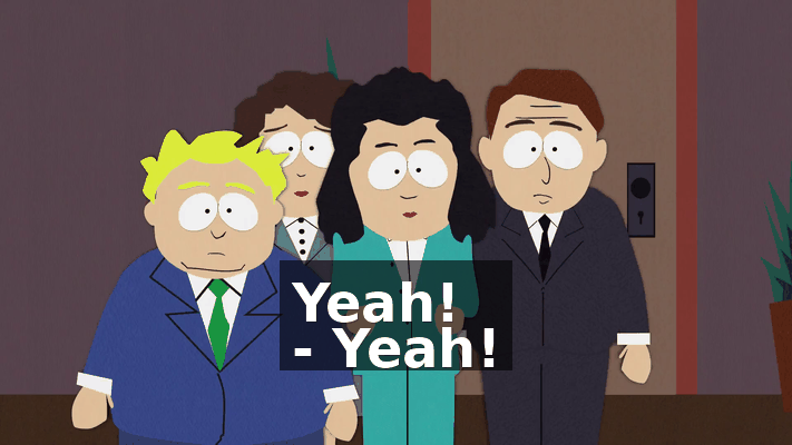 8e84f313-23fe-4716-b824-cefb59941b80.gif