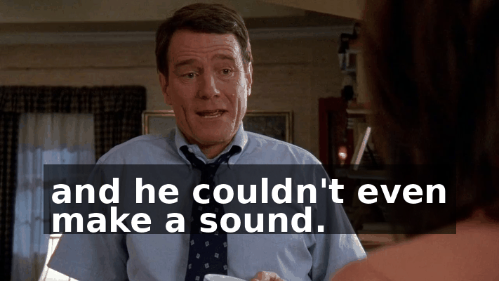 88bf9f69-d21d-4845-8988-5b89ded2aa92.gif