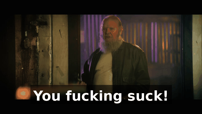 c9cb8d6e-4219-4218-bd48-640227b03e35.gif