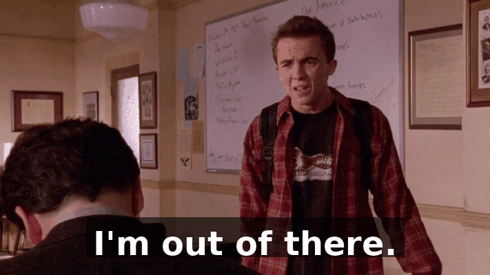 18a18548-b72e-4701-aa6f-8a1cafce8ad4.gif