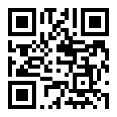 QR code for this GIF's share link