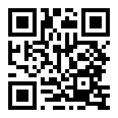 QR code for this GIF's share link
