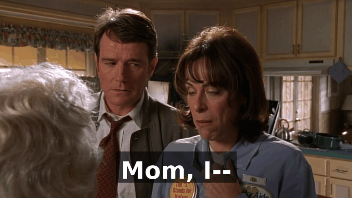545e2cc6-df4a-440b-a670-b5733351ebdf.gif