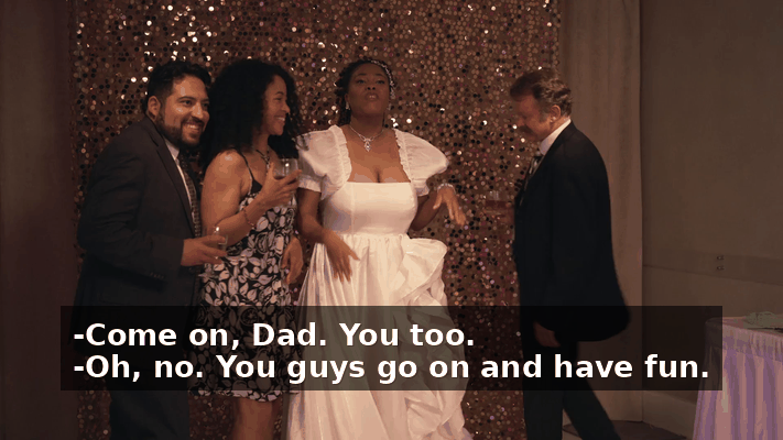 e6c31159-f14a-4ce3-8859-bdc607000524.gif
