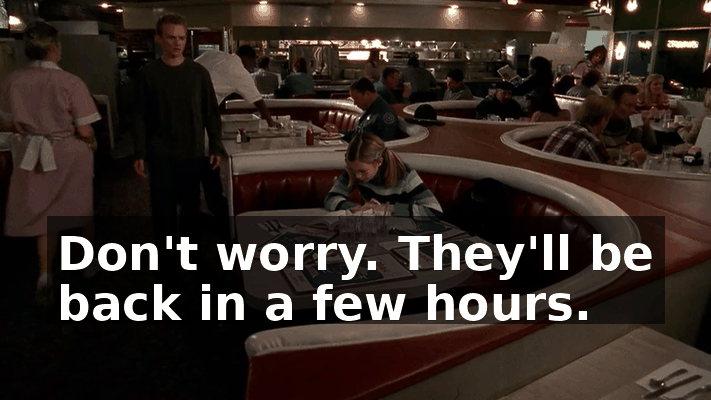 823fba23-b169-40bb-aadf-8ca4de9469c4.gif