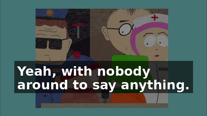 d45c869d-c6f4-43de-89a0-ac2bb4508278.gif