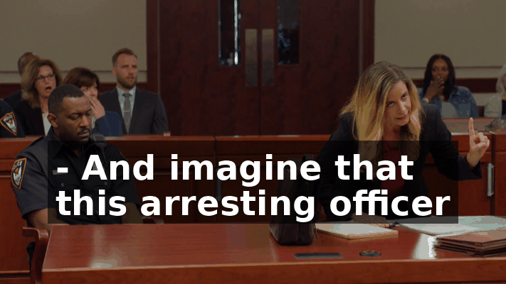 d798b0be-53b7-4799-9b26-3a9b8cb92d85.gif