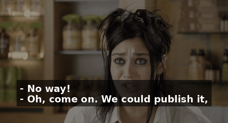 eea98721-a09b-4c25-96d7-5cd4c8da1c87.gif