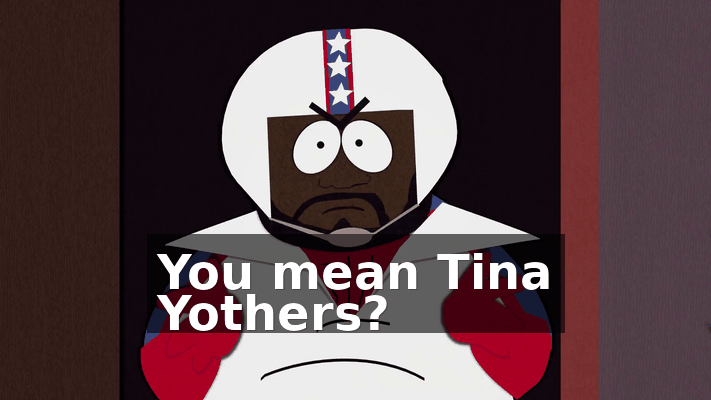 479214cb-c962-4923-baea-ab2e99874120.gif