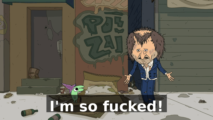 7bb4edd5-e0df-4f5e-aac6-7cfb9b15a154.gif
