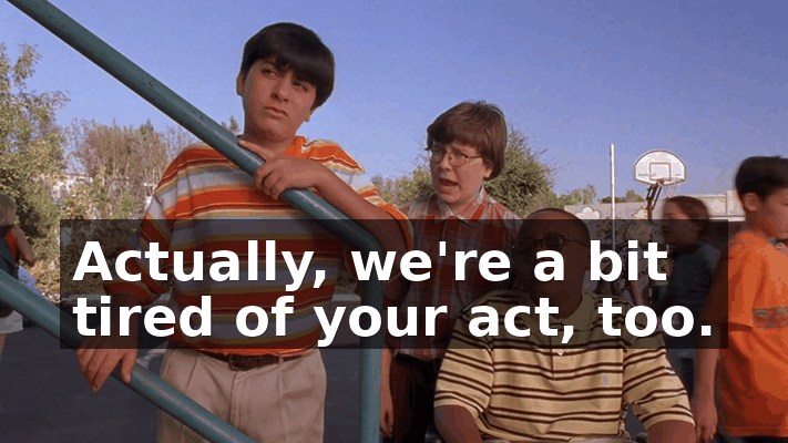2afed852-c626-4ff5-a72e-86c9cf8151a4.gif