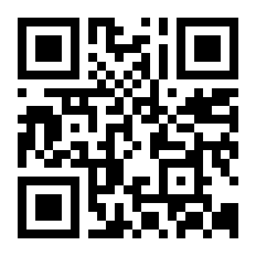 QR code for this GIF's share link