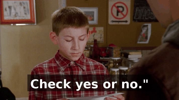 36e9a643-3766-4a8e-b594-5b781c047e6d.gif
