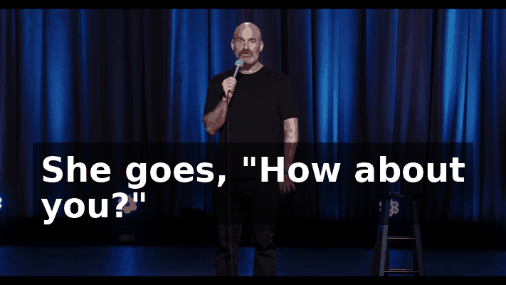 ddb05f16-382b-438e-a8c4-7afb6383486b.gif
