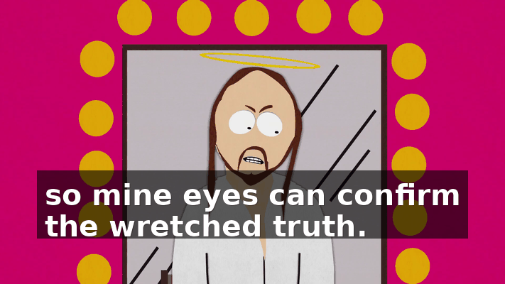 8a14f7cb-f122-42fb-bb1b-900da007e274.gif