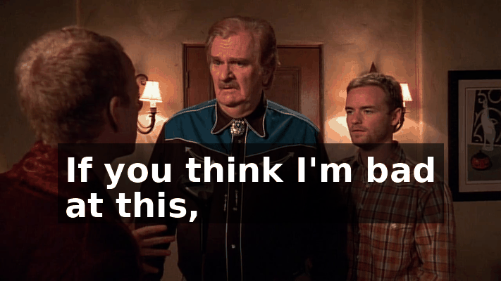743e3444-d22d-4a03-b929-3132a049d952.gif