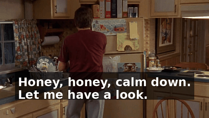 408ca7dd-1642-4932-965a-d5a25404add3.gif