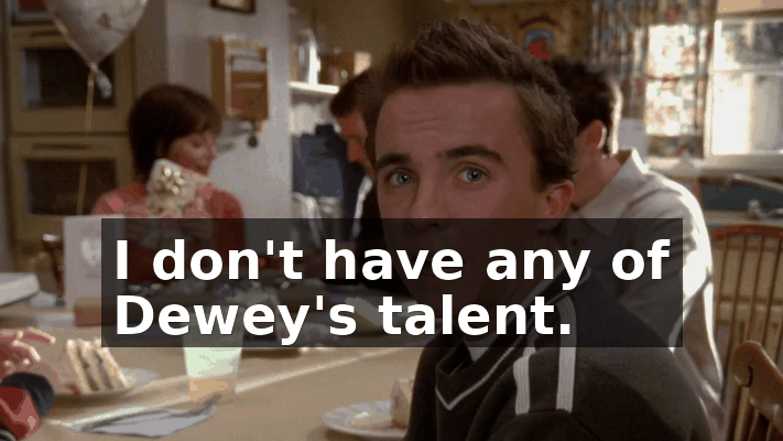 99080f83-1324-490a-ad8b-304f42fab015.gif