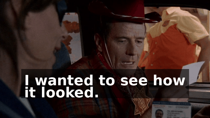 8d9d13f4-8dab-416c-a212-9c5983394662.gif