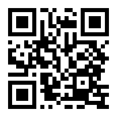 QR code for this GIF's share link