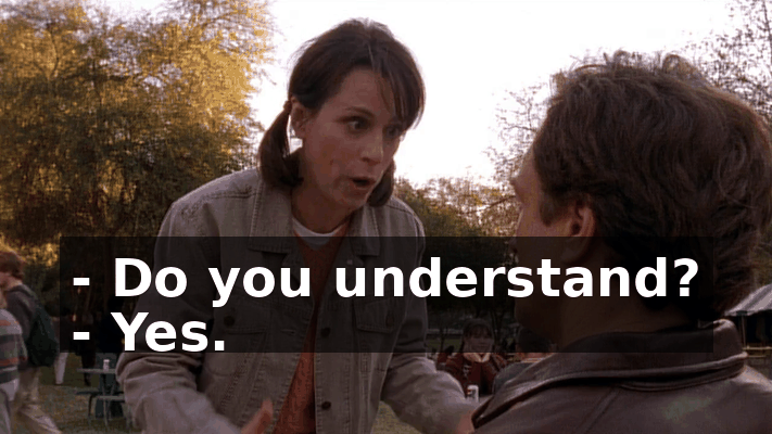 66e6c3d0-7051-4d20-9824-488b0376f809.gif