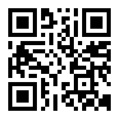 QR code for this GIF's share link