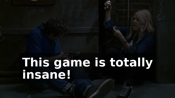 11c46109-bbc2-4773-be18-c1a891c0b06c.gif