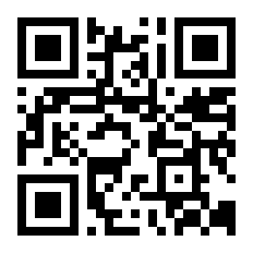 QR code for this GIF's share link