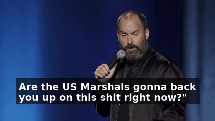 0af3205a-5bd9-4e45-a084-01a623e2bdfe.gif