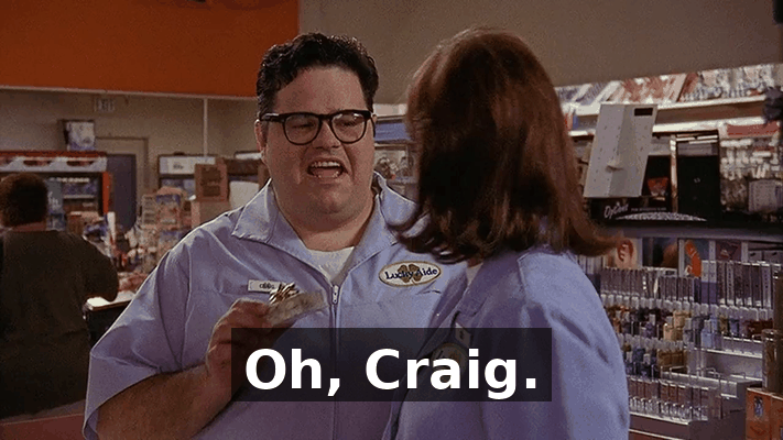 a91a07c9-9476-45ee-8cfc-5a8e3b0ef98e.gif