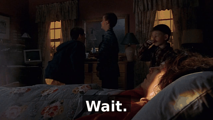 74063f92-2c52-41ae-9f59-fff4c13b6ad3.gif
