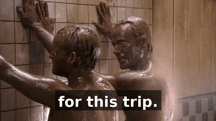 231fb230-e5ea-4598-9da4-128a8ac661e7.gif