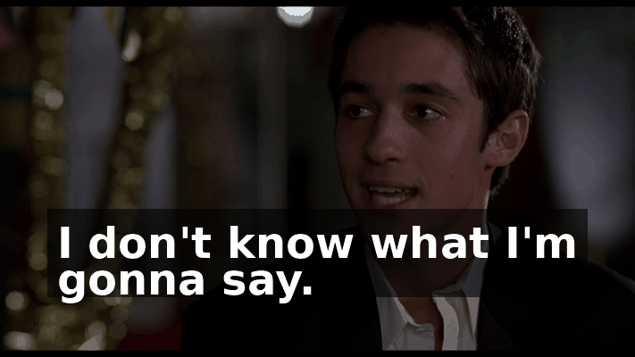 e00bc578-0dc6-45fc-b042-5ad8bef5a0c4.gif